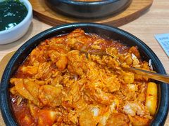 -米村拌饭(杭州国大城市广场店)