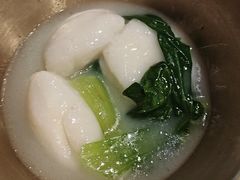 -韩宫宴和牛烤肉(宣州国购店)
