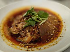 -成都驻京办餐厅(蜀都宾馆店)