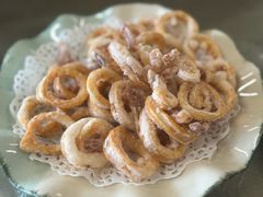 -福利来酒店(舜耕店)