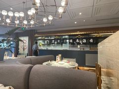 -志明眷村·台式融合菜·宵夜