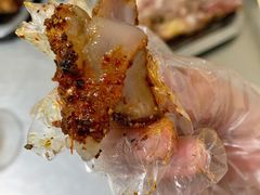 -佰运猪蹄(高陵店)