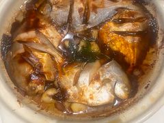 -道道鲜·崇明私房菜(五角场店)
