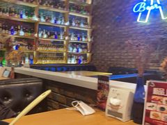 -一麻一辣麻辣香锅(方庄店)