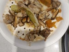 -渔夫蒸鲜(世奥湾店)