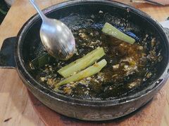 -辣想啵啵鱼(重百店)