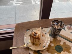 -侘寂甜品(自取店)