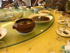-钦善斋(武侯祠店)