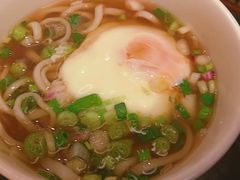-国人川菜(李家村建东街店)