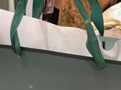 -荷言旗袍(平江店)