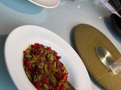 -小城故事·地道宁波味(月湖盛园店)