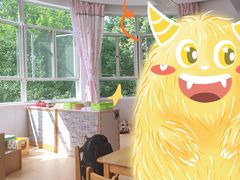 -临沂八村幼儿园