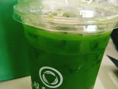 -羽至金时(柏威年店)