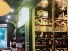 -嘎嘎鸭脑壳(蜀汉路店)