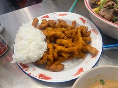 -脑馋粉儿(三里屯店)