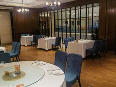 -梦都海鲜酒家(万达广场江桥店)