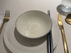-Aqua Oasis 水天堂(石路天虹店)