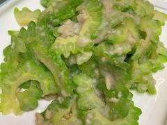 -蔼若春.传承三十年云南菜(金碧公园店)
