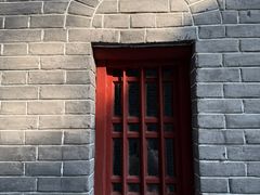 -四川大学(华西校区)