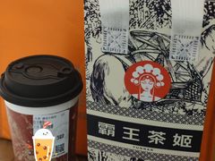 -鹏欣水游城