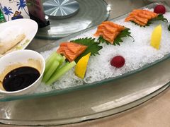 -寻鲜记·东海味·经典甬菜(宁波开元名都大酒店)