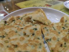 -粥公粥婆精品家常菜(青龙桥店)