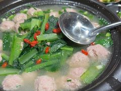 -刘成杰锦州烧烤(南河路店)