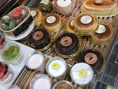 -多乐之日(西苑龙湖店)