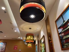 -万岁寿司(芳村店)