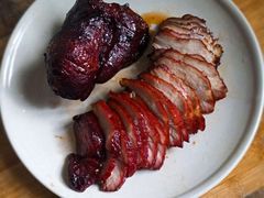 -吾悦广场(南京鼓楼店)