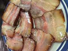 -万三面馆(青龙正街太古里店)