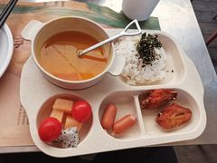 -蛙小侠(珠海华发商都店)