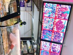 -老渔家白族石板烧旗舰店