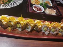 -牛道·和牛九食(市府恒隆广场店)