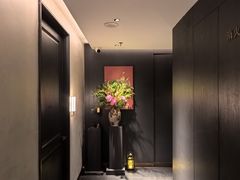 -蘇锦宴·淮扬菜烤鸭·小院(三元桥霄云路店)