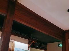 -東大方(湖州白鹭迎店)