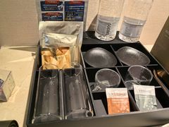 -杭州西湖桔子水晶酒店