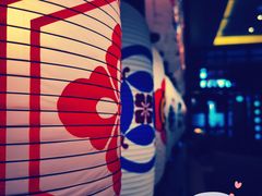 -大江户·温泉洗浴(浑南店)