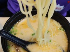-禾绿回转寿司(国瑞店)
