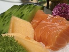 -苏淮景·苏闽融创菜·海鲜(原空港井河轩店)