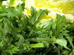 -凤吉园乌拉满族火锅中华老字号(繁荣路店)