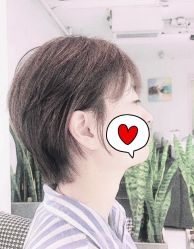 -MVP-专业羽毛无痕接发