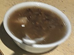 -大荣华酒楼(元朗老店)