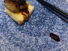 -大渔铁板烧(万象城店)