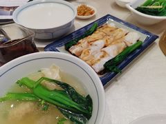 -丽景酒楼·佛山老字号(广佛智城店)