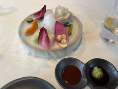 -京兆尹(雍和宫店)