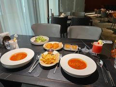 -404干式熟成牛排馆•聚会餐厅