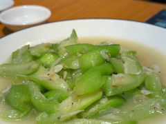-金海湾海鲜排档(朱家尖店)