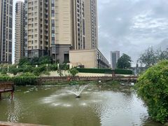 -翔雄农庄