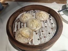 -吴家·淮扬小馆(世纪金源店)
